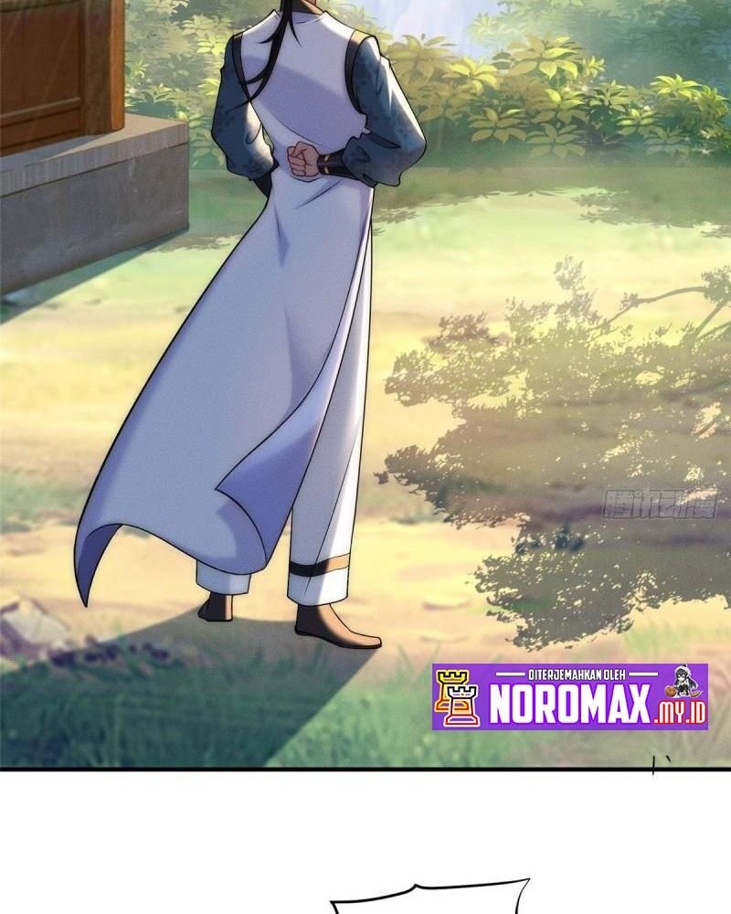 Reward 100 Million Lives at the Beginning Chapter 56 Gambar 7