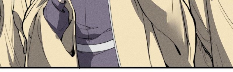 Mysterious Fantasy: Nine Fairy Masters at the Beginning Chapter 24 Gambar 37