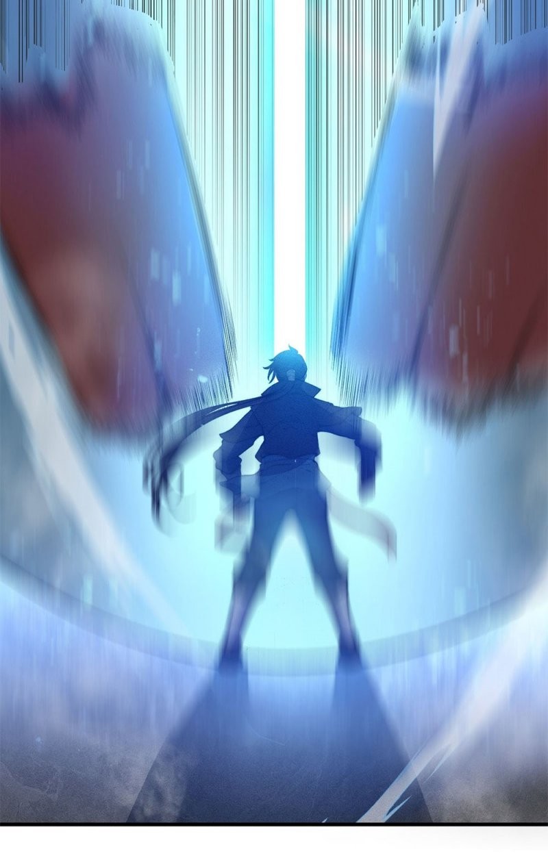 Mysterious Fantasy: Nine Fairy Masters at the Beginning Chapter 24 Gambar 29