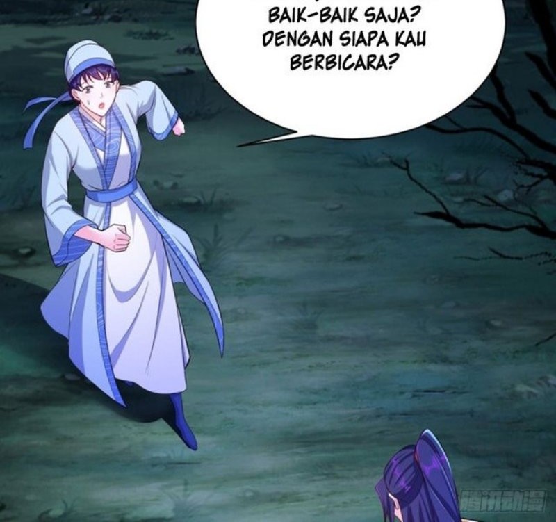 Forced To Become the Villain’s Son-in-law Chapter 130 Gambar 19