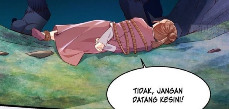 Forced To Become the Villain’s Son-in-law Chapter 129 Gambar 5