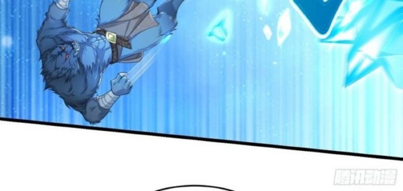 Forced To Become the Villain’s Son-in-law Chapter 129 Gambar 9