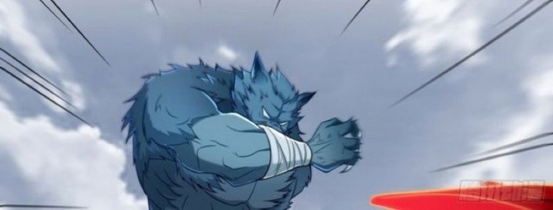 Forced To Become the Villain’s Son-in-law Chapter 129 Gambar 17