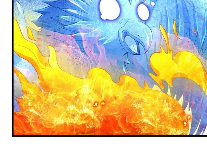 Forced To Become the Villain’s Son-in-law Chapter 127 Gambar 22