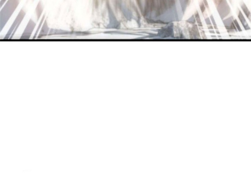 Forced To Become the Villain’s Son-in-law Chapter 127 Gambar 25