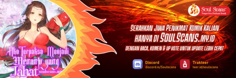 Baca Manhua Forced To Become the Villain’s Son-in-law Chapter 126 Gambar 2