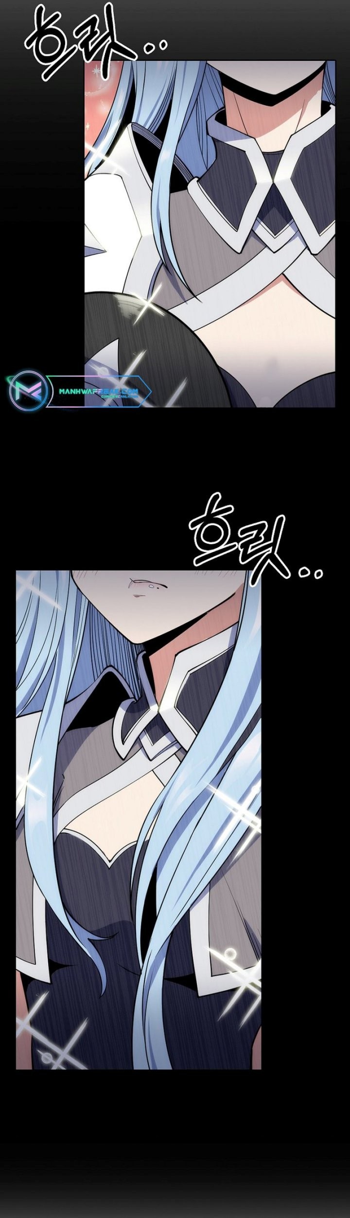 I’m Going to Steal Again Today Chapter 15 Gambar 26