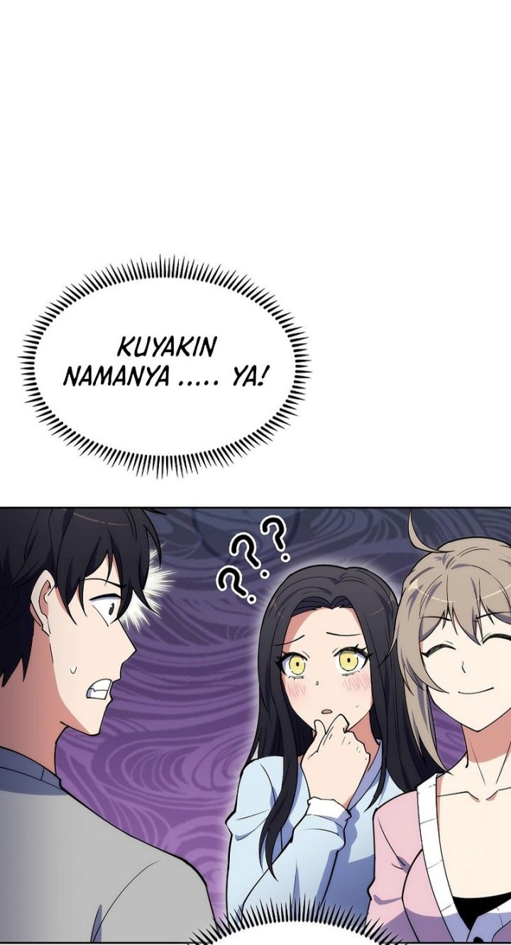 I’m Going to Steal Again Today Chapter 15 Gambar 28