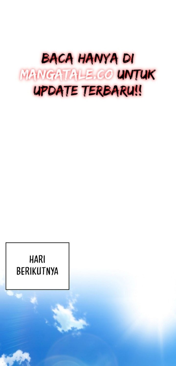 I’m Going to Steal Again Today Chapter 15 Gambar 16