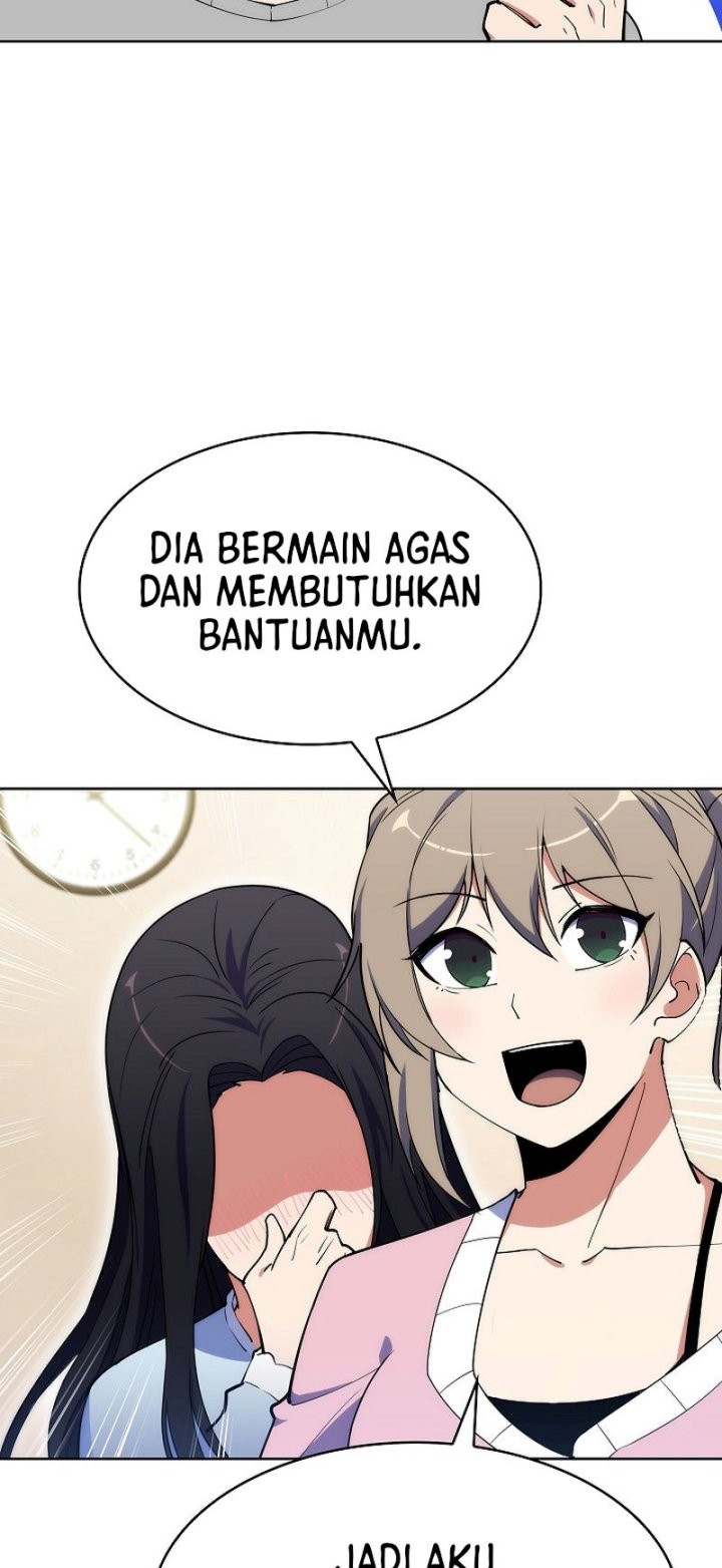 I’m Going to Steal Again Today Chapter 15 Gambar 22