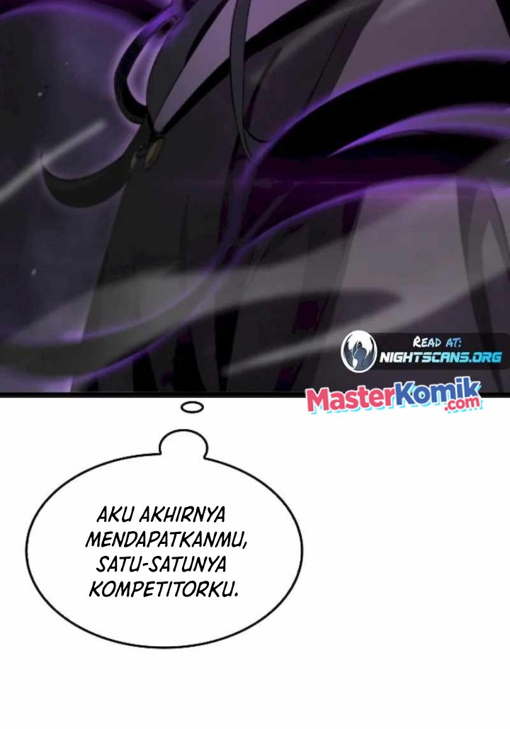 World’s Apocalypse Online Chapter 221 Gambar 22