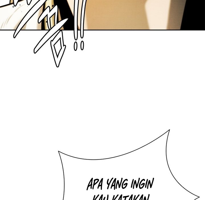 Moon-Shadow Sword Emperor Chapter 37 Gambar 19