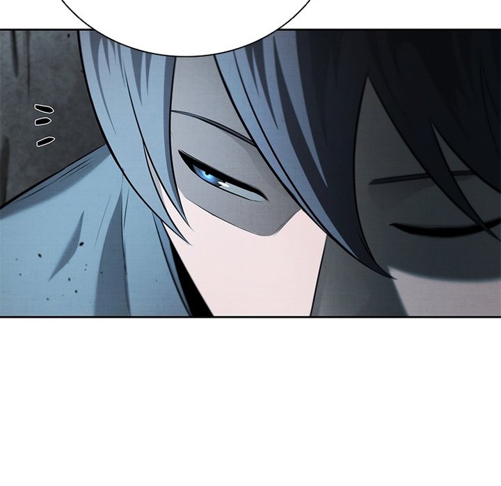 Moon-Shadow Sword Emperor Chapter 37 Gambar 25