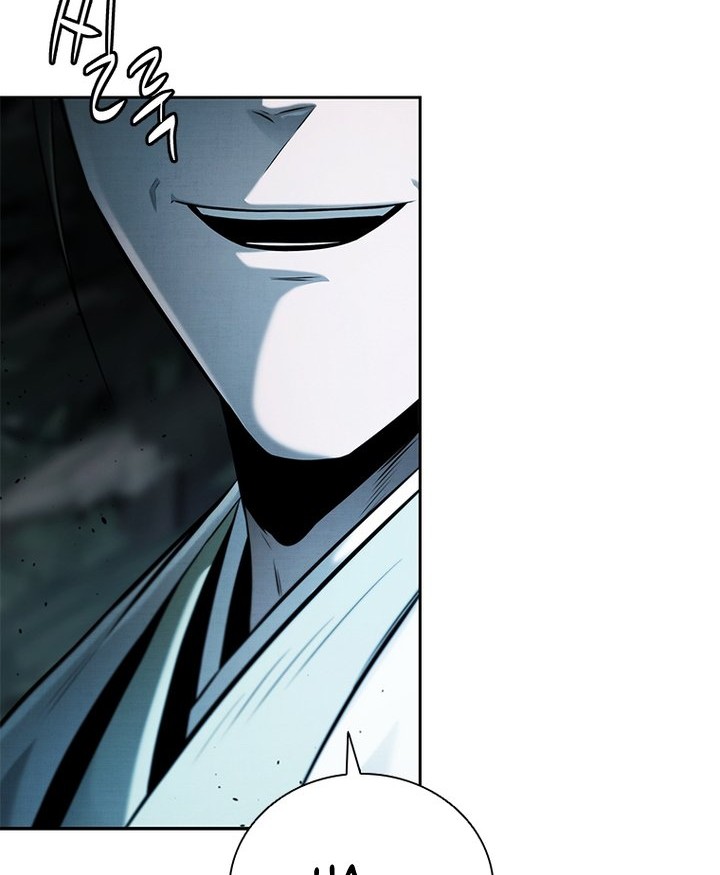 Moon-Shadow Sword Emperor Chapter 37 Gambar 35