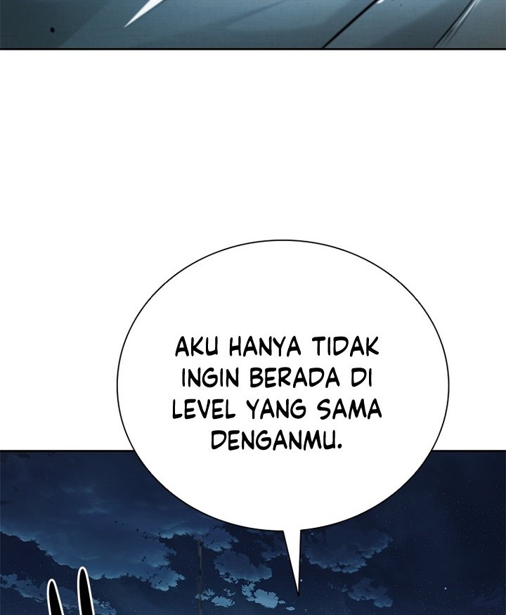 Moon-Shadow Sword Emperor Chapter 37 Gambar 51