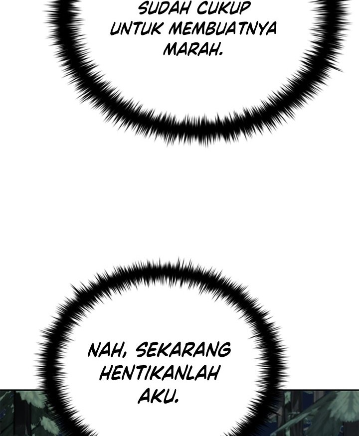Moon-Shadow Sword Emperor Chapter 37 Gambar 53