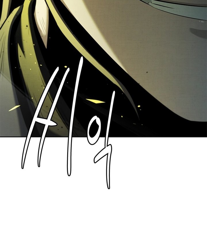 Moon-Shadow Sword Emperor Chapter 37 Gambar 57