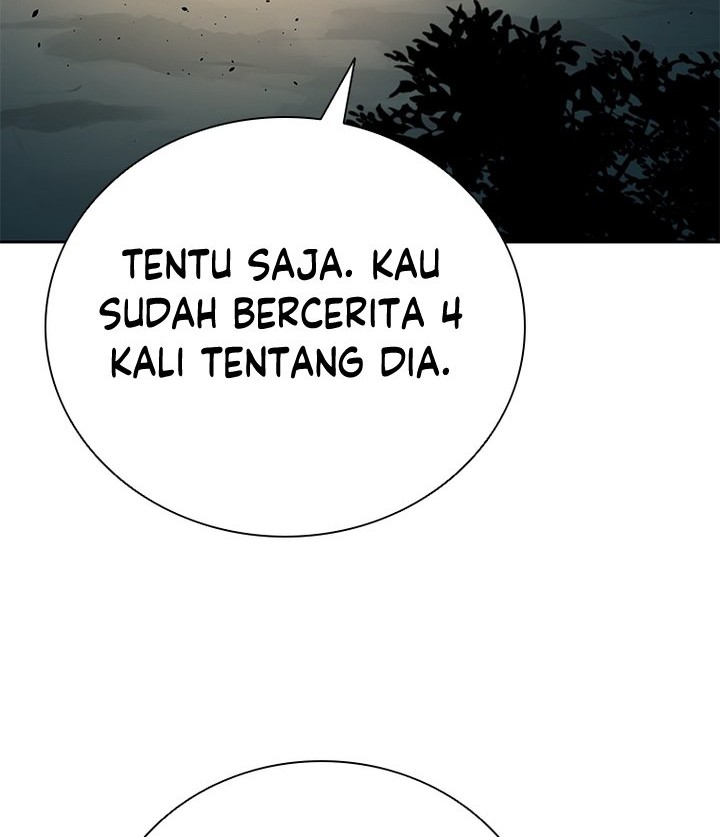 Moon-Shadow Sword Emperor Chapter 37 Gambar 3