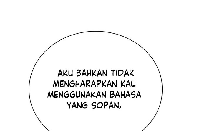 Moon-Shadow Sword Emperor Chapter 37 Gambar 59