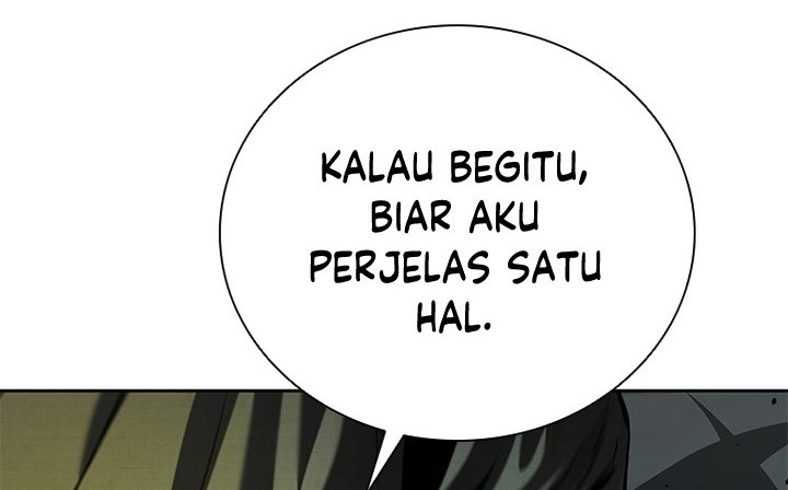 Moon-Shadow Sword Emperor Chapter 37 Gambar 61