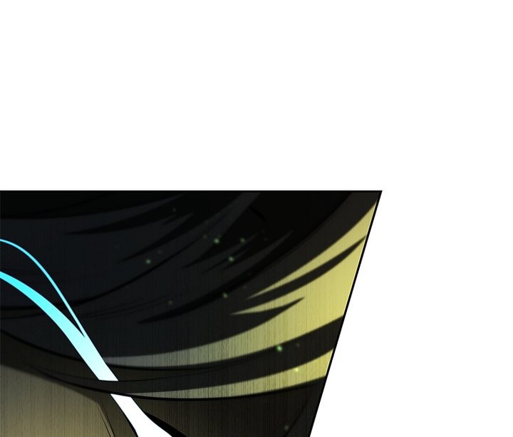 Moon-Shadow Sword Emperor Chapter 37 Gambar 67