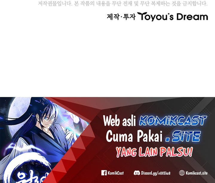 Moon-Shadow Sword Emperor Chapter 37 Gambar 69