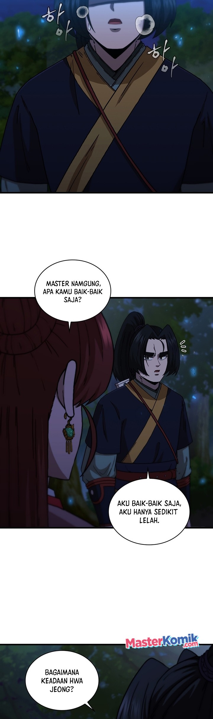 Sinsu Jeil Sword Chapter 96 - https://img.komiku.org/uploads2/2693785-10_part2.jpg