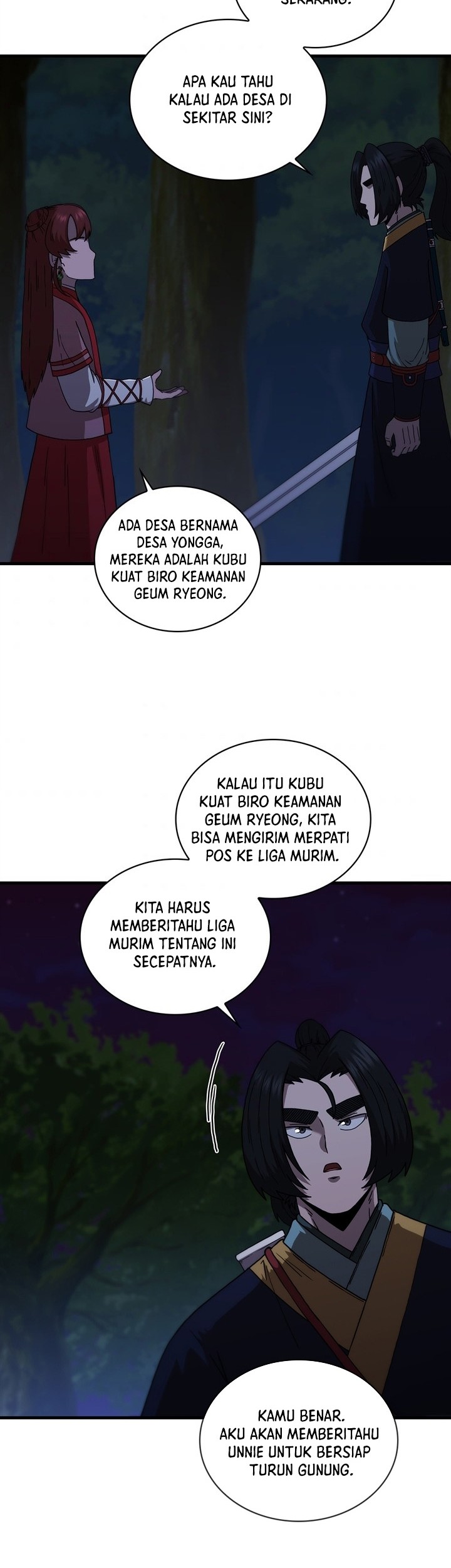 Sinsu Jeil Sword Chapter 96 - https://img.komiku.org/uploads2/2693785-11_part2.jpg