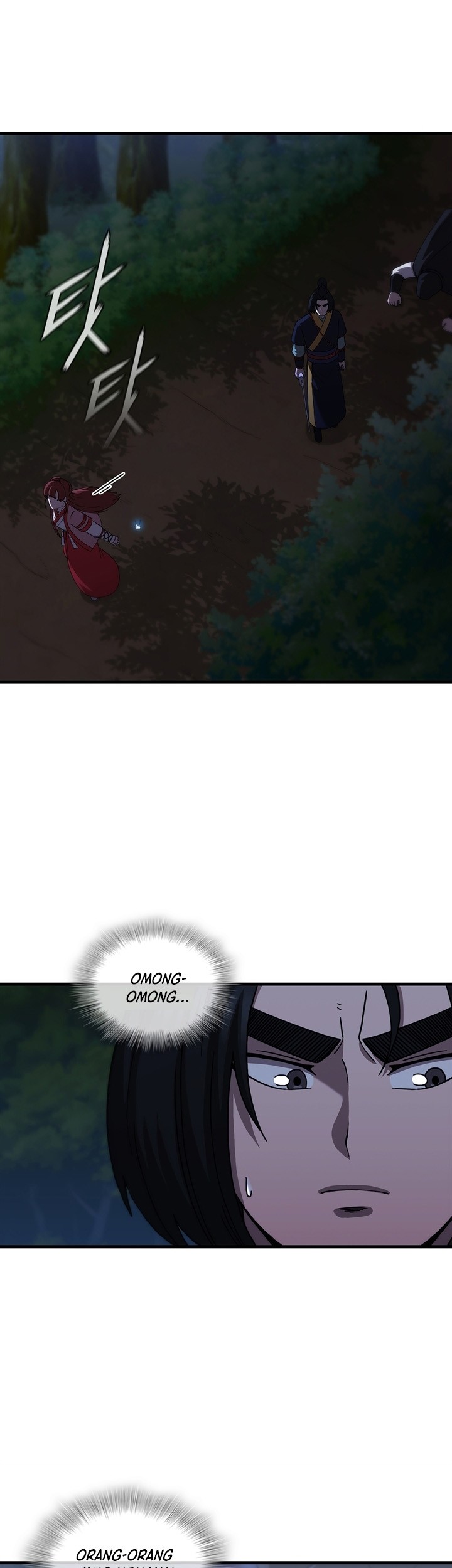 Sinsu Jeil Sword Chapter 96 - https://img.komiku.org/uploads2/2693785-12_part1.jpg