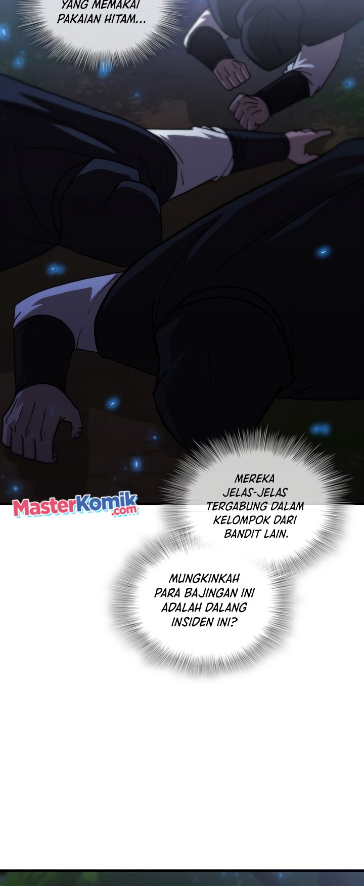 Sinsu Jeil Sword Chapter 96 - https://img.komiku.org/uploads2/2693785-12_part2.jpg
