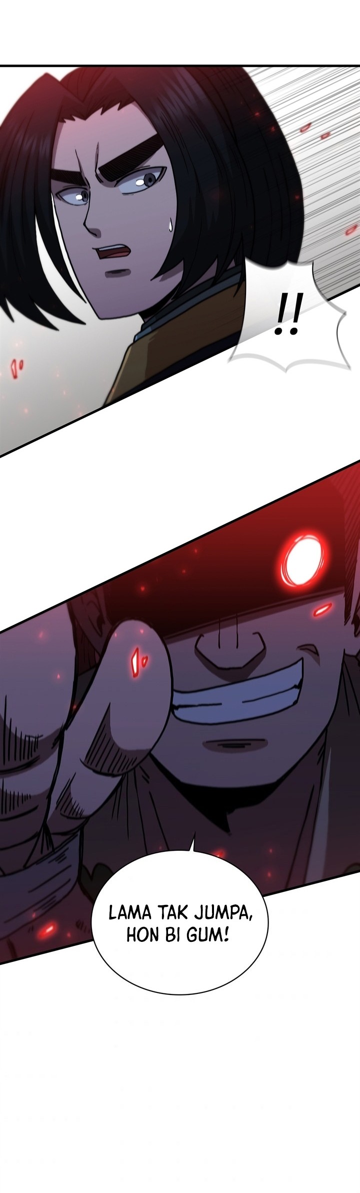 Sinsu Jeil Sword Chapter 96 - https://img.komiku.org/uploads2/2693785-13_part2.jpg