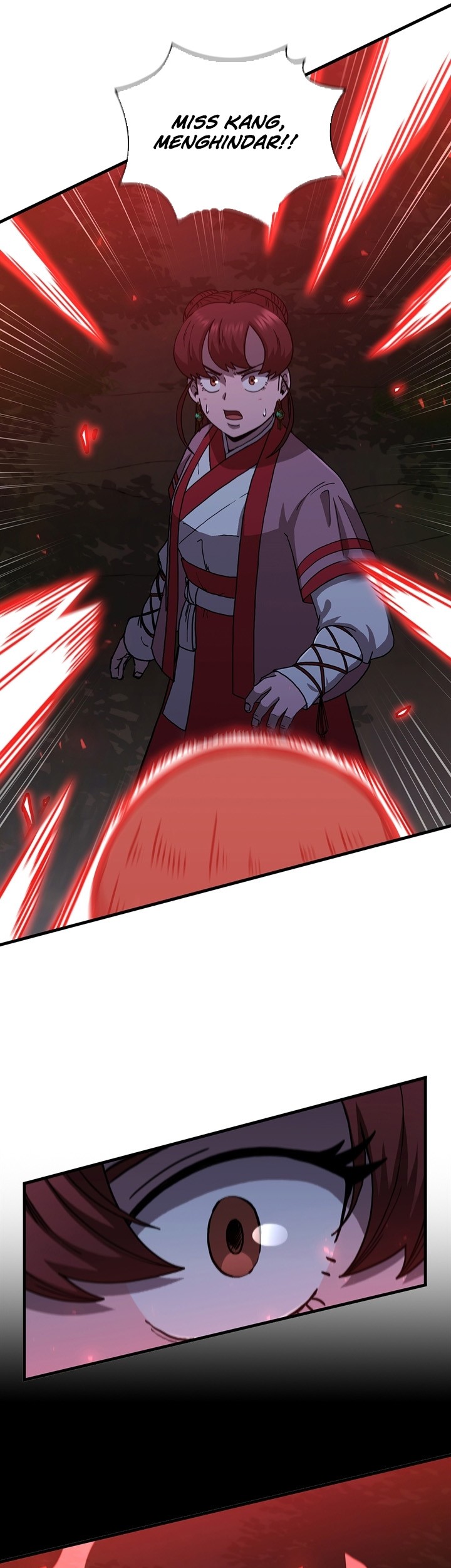 Sinsu Jeil Sword Chapter 96 - https://img.komiku.org/uploads2/2693785-15_part1.jpg