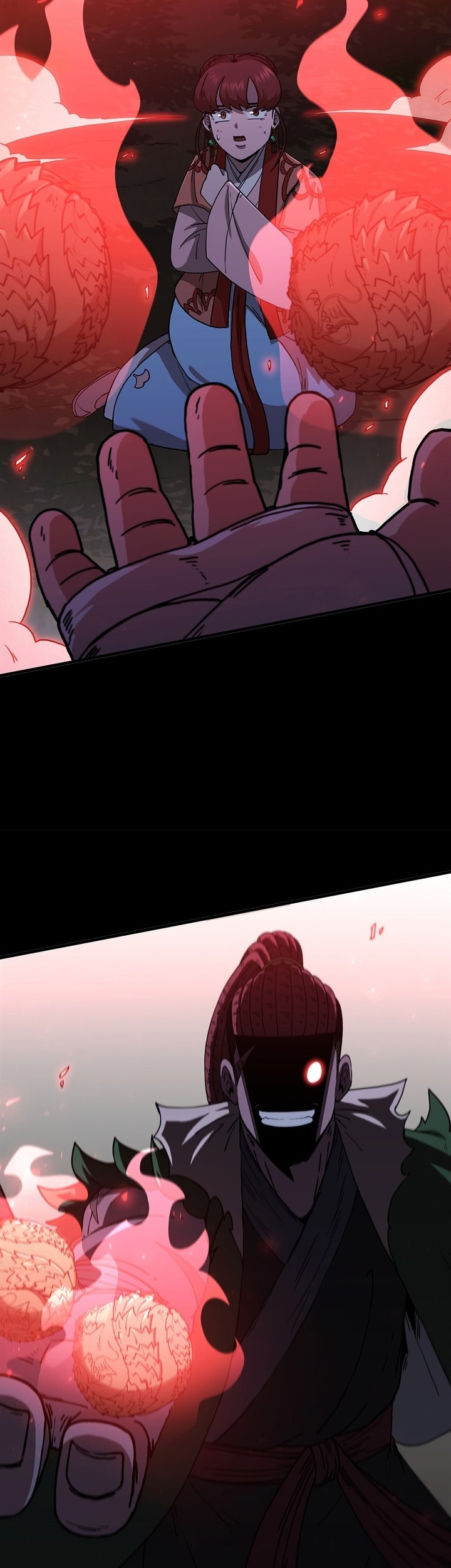 Sinsu Jeil Sword Chapter 96 - https://img.komiku.org/uploads2/2693785-15_part2.jpg