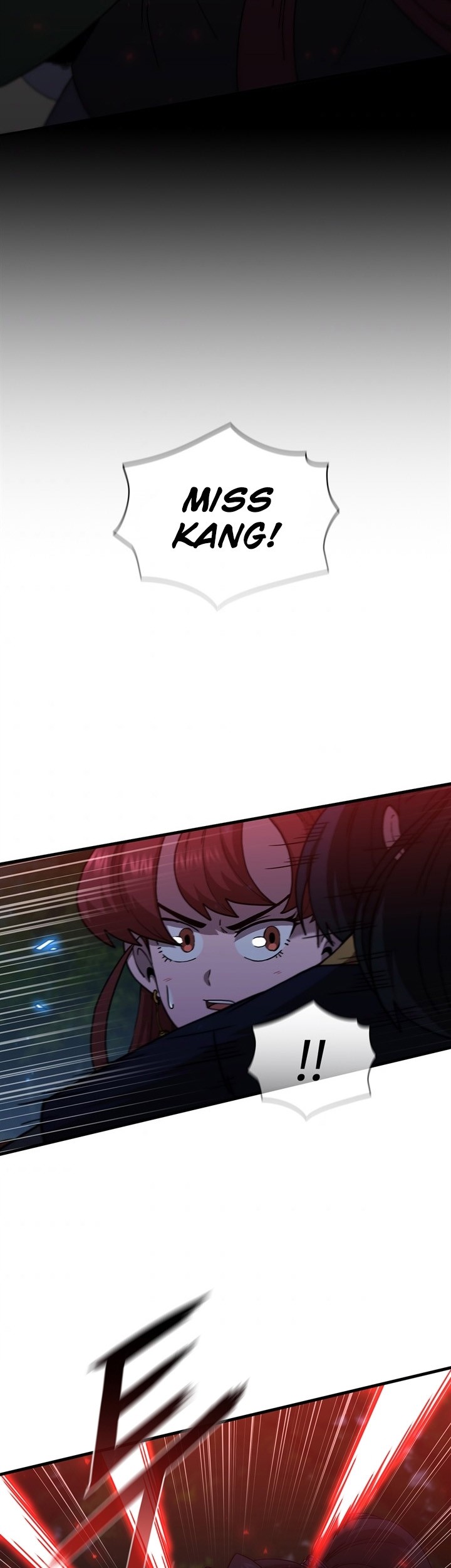 Sinsu Jeil Sword Chapter 96 - https://img.komiku.org/uploads2/2693785-16_part1.jpg