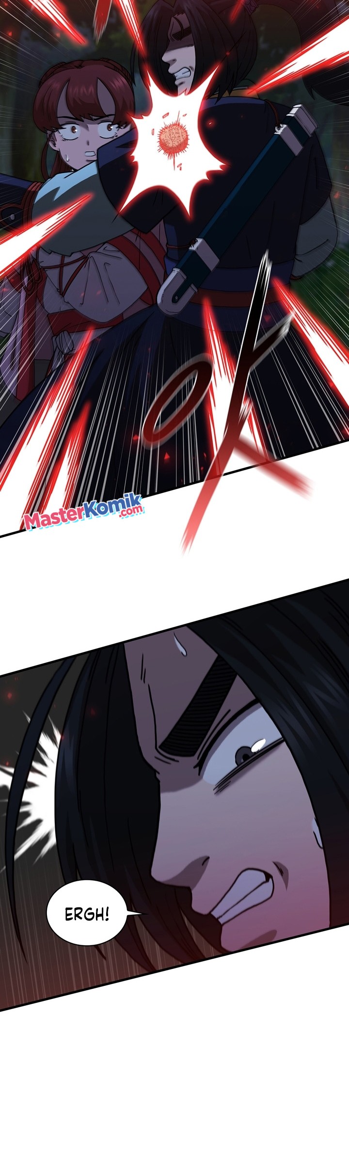 Sinsu Jeil Sword Chapter 96 - https://img.komiku.org/uploads2/2693785-16_part2.jpg
