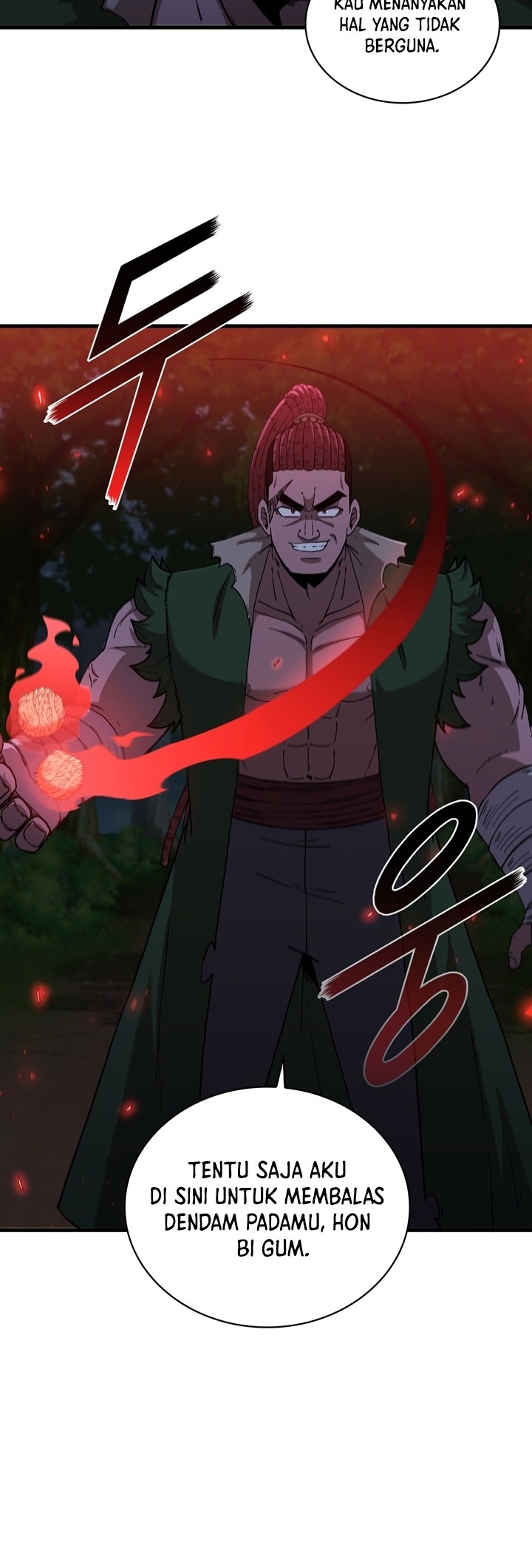 Sinsu Jeil Sword Chapter 96 - https://img.komiku.org/uploads2/2693785-17_part2.jpg
