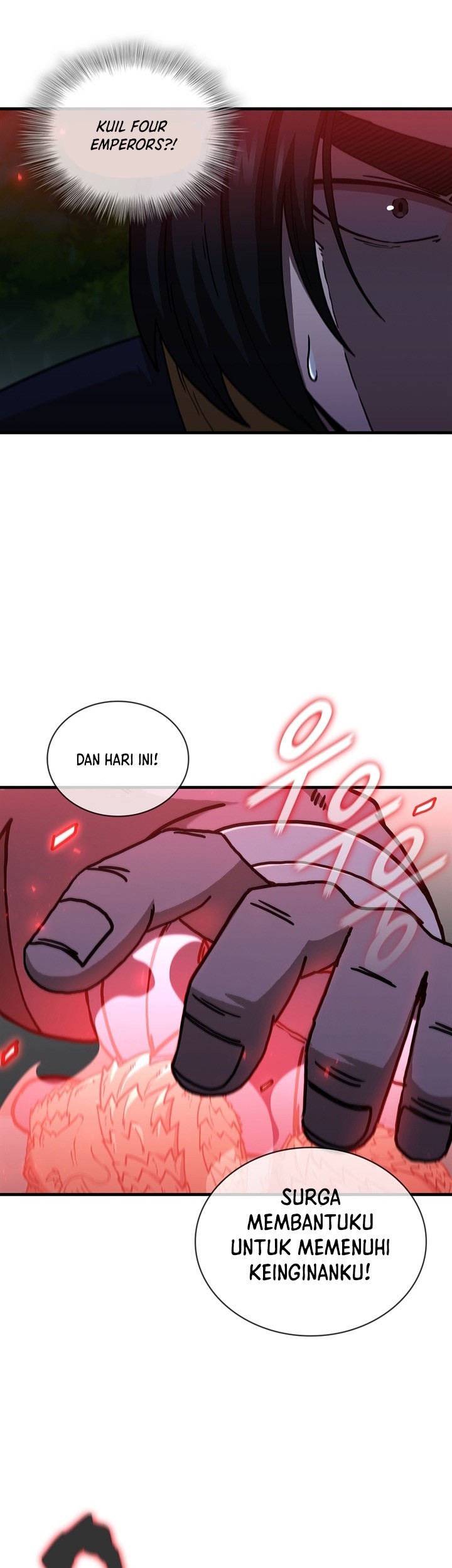 Sinsu Jeil Sword Chapter 96 - https://img.komiku.org/uploads2/2693785-19_part1.jpg
