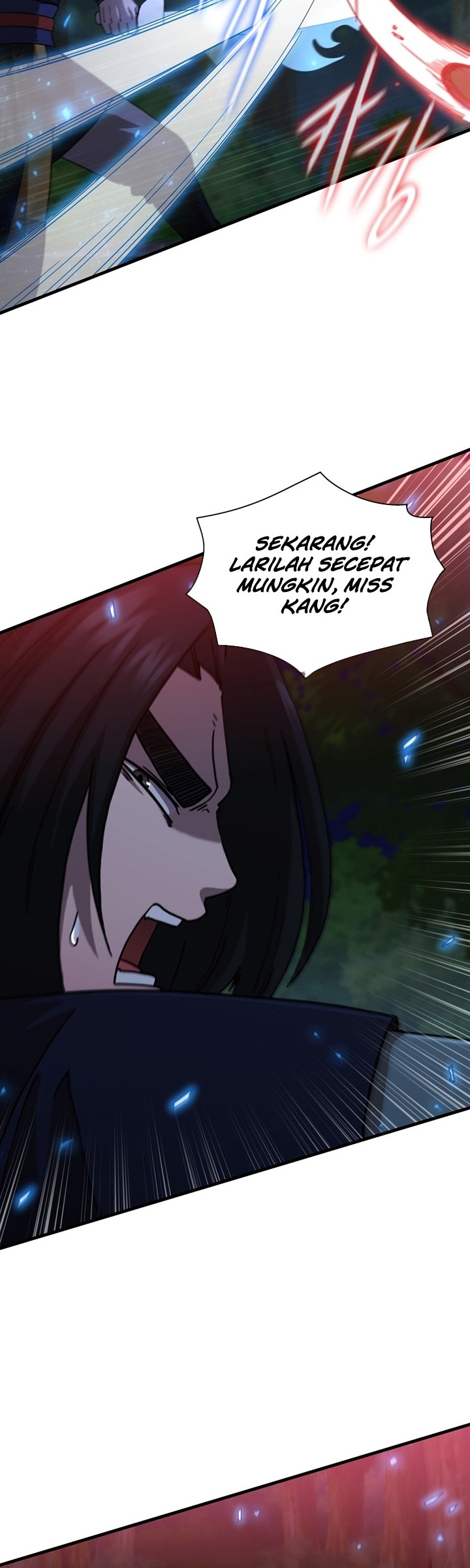 Sinsu Jeil Sword Chapter 96 - https://img.komiku.org/uploads2/2693785-21_part2.jpg