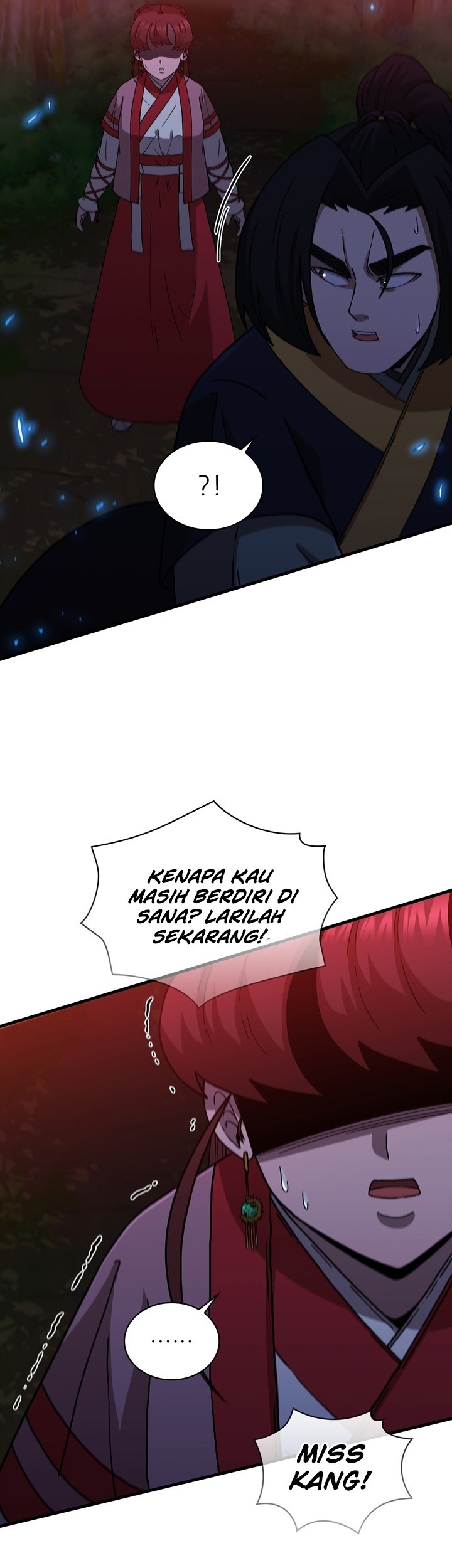 Sinsu Jeil Sword Chapter 96 - https://img.komiku.org/uploads2/2693785-22_part1.jpg