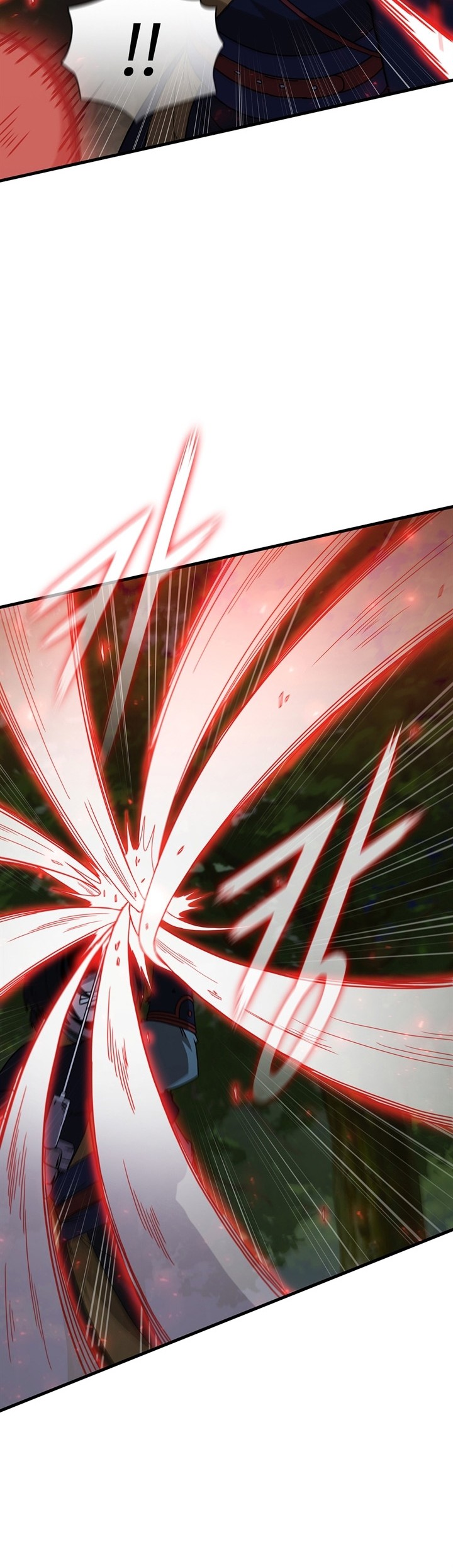Sinsu Jeil Sword Chapter 96 - https://img.komiku.org/uploads2/2693785-23_part2.jpg