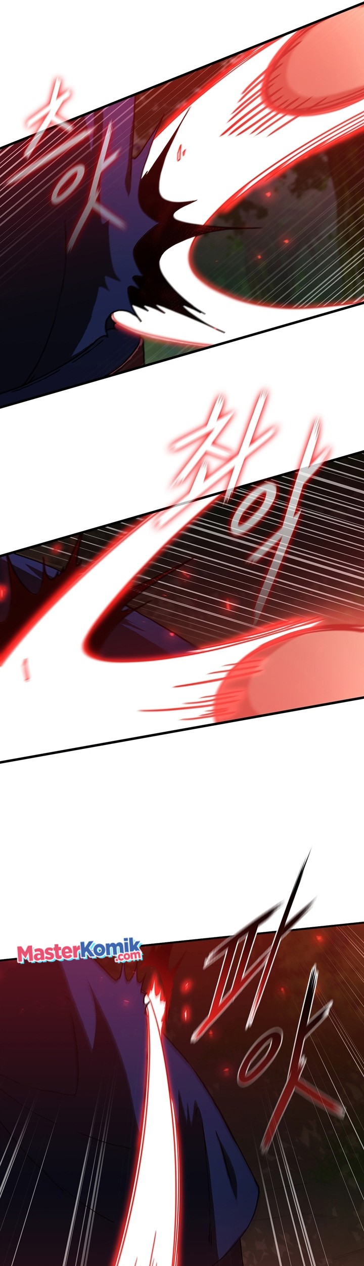 Sinsu Jeil Sword Chapter 96 - https://img.komiku.org/uploads2/2693785-24_part1.jpg