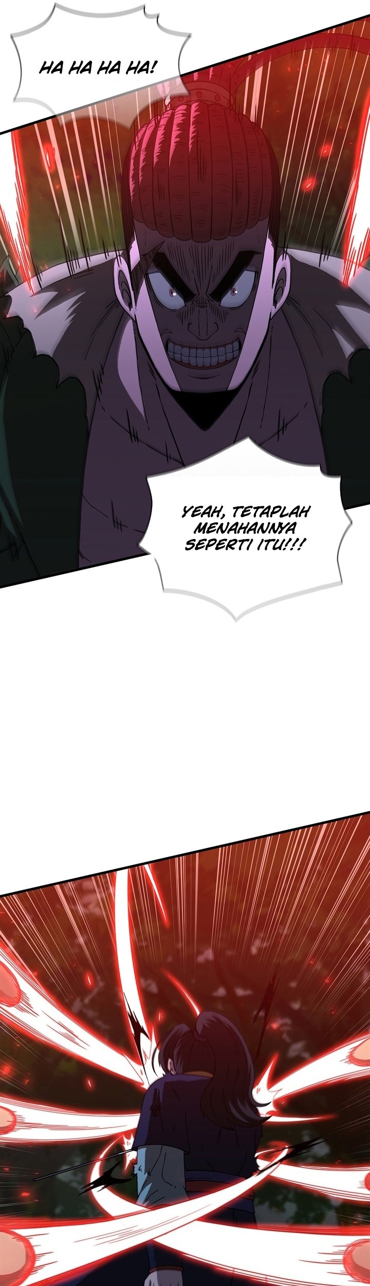 Sinsu Jeil Sword Chapter 96 - https://img.komiku.org/uploads2/2693785-25_part1.jpg