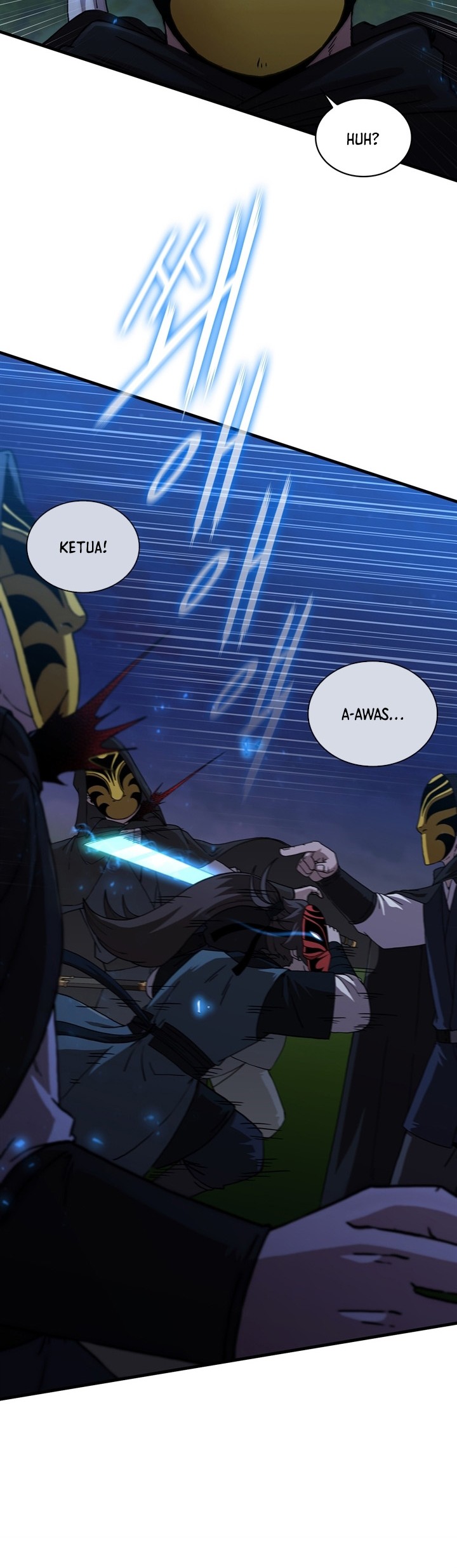 Sinsu Jeil Sword Chapter 96 - https://img.komiku.org/uploads2/2693785-3_part2.jpg