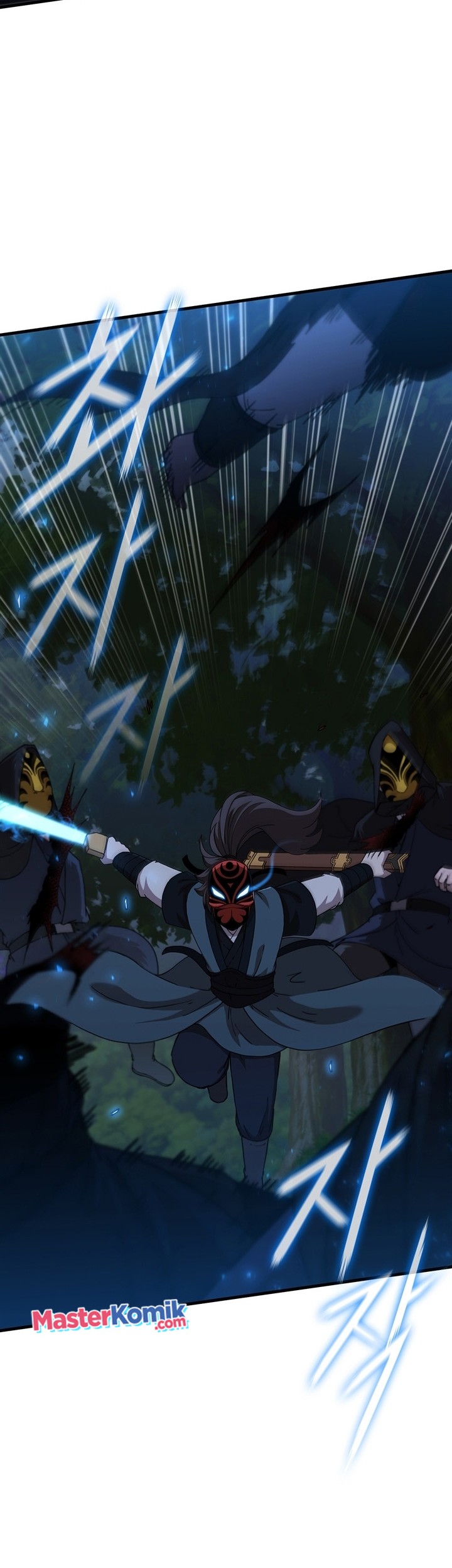 Sinsu Jeil Sword Chapter 96 - https://img.komiku.org/uploads2/2693785-6_part2.jpg