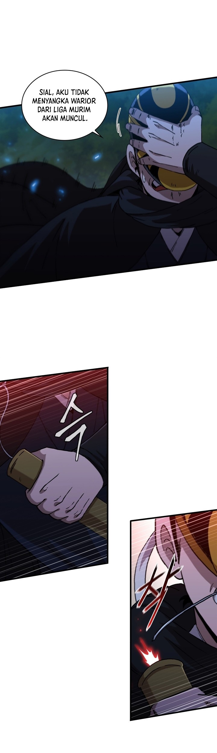 Sinsu Jeil Sword Chapter 96 - https://img.komiku.org/uploads2/2693785-7_part1.jpg