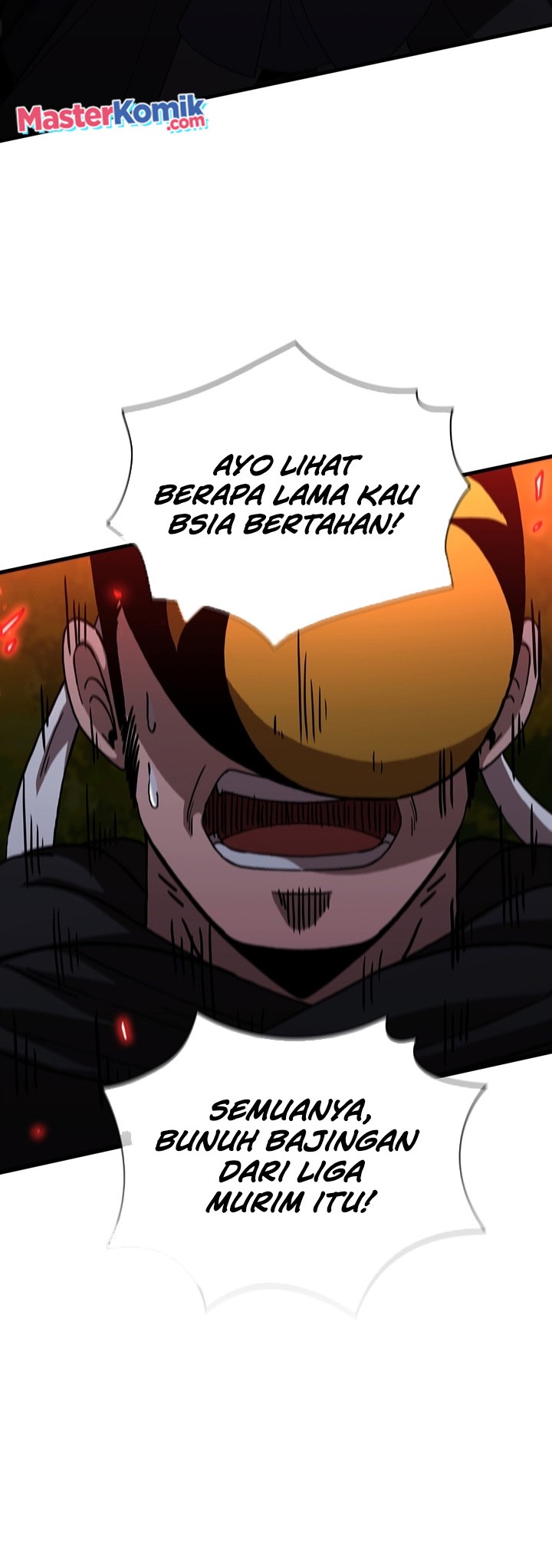 Sinsu Jeil Sword Chapter 96 - https://img.komiku.org/uploads2/2693785-8_part2.jpg