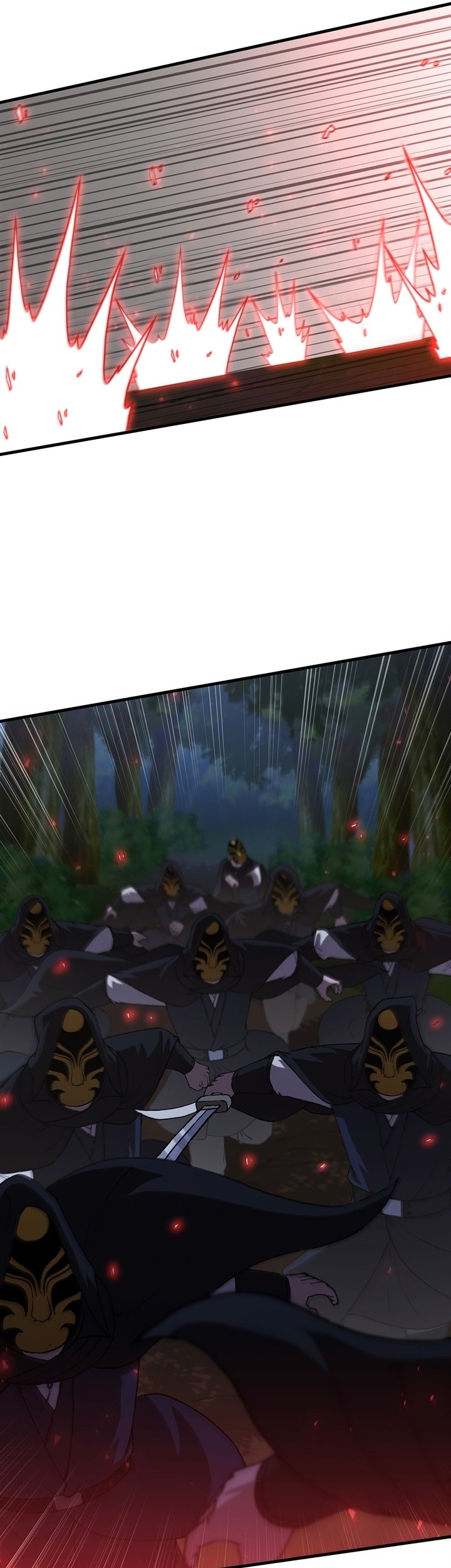 Sinsu Jeil Sword Chapter 96 - https://img.komiku.org/uploads2/2693785-9_part1.jpg