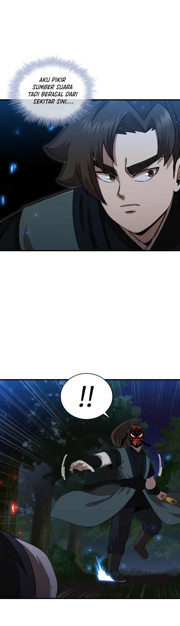 Sinsu Jeil Sword Chapter 95 - https://img.komiku.org/uploads2/2693786-10_part1.jpg