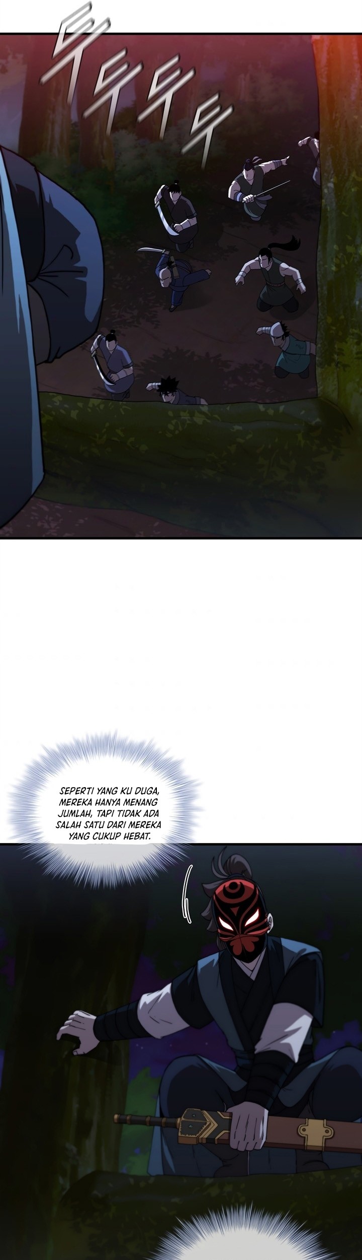 Sinsu Jeil Sword Chapter 95 - https://img.komiku.org/uploads2/2693786-12_part1.jpg