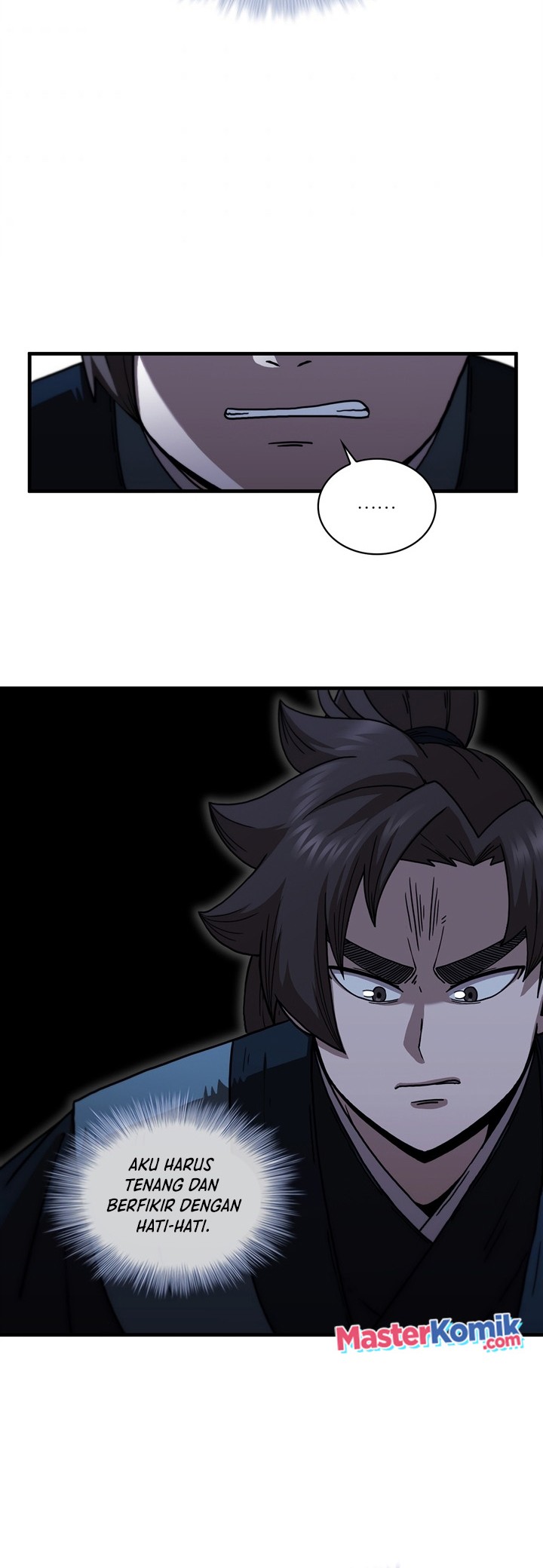 Sinsu Jeil Sword Chapter 95 - https://img.komiku.org/uploads2/2693786-14_part2.jpg